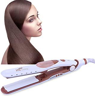 Miglior piastra per capelli ghd