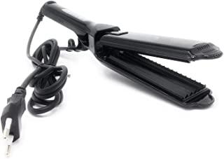 Miglior piastra per capelli offerte