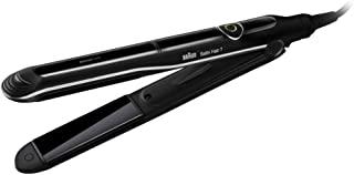 Miglior piastra per capelli professionale