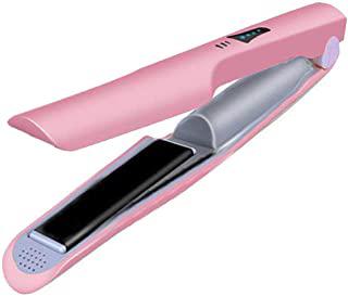 Miglior piastra per capelli senza fili