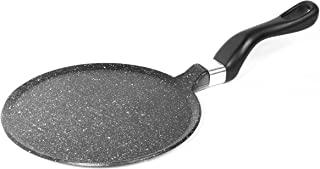 Miglior piastra per crepes