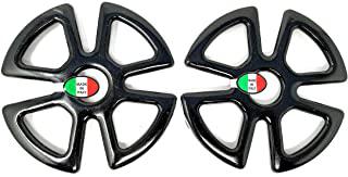 Miglior piastra per fornelli a gas