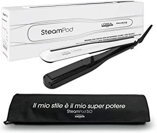 Miglior piastra per onde morbide