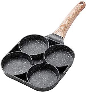 Miglior piastra per pancake