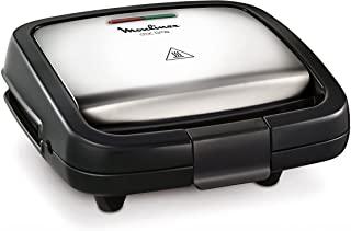 Miglior piastra per piadine