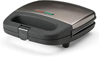 Miglior piastra per toast