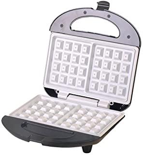 Miglior piastra per wafer