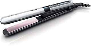 Miglior piastra philips