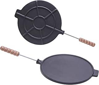 Miglior piastra piadine