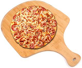 Miglior piastra pizza