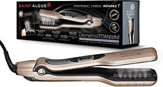 Miglior piastra professionale capelli