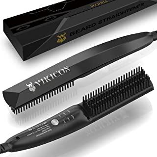 Miglior piastra professionale