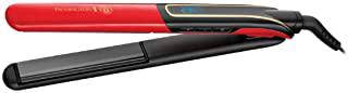 Miglior piastra remington