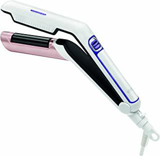 Miglior piastra rowenta capelli