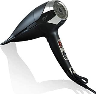 Miglior piastra spazzola ghd
