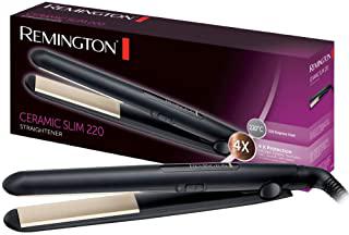 Miglior piastra steam pod loreal