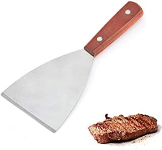 Miglior piastra teppanyaki professionale