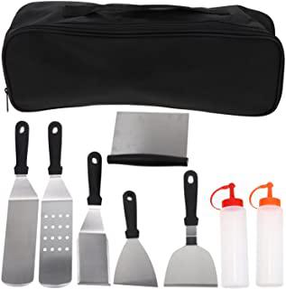 Miglior piastra teppanyaki