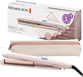 Miglior piastra vapore babyliss