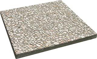 Miglior piastre cemento 50x50