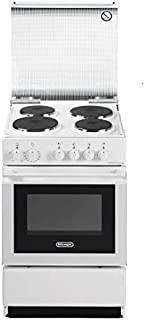 Miglior piastre elettriche cucina