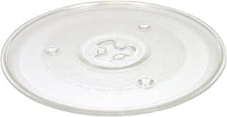 Miglior piatti per microonde