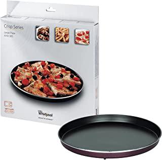 Miglior piatto crisp microonde whirlpool