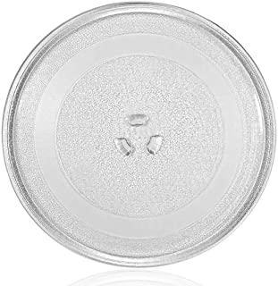 Miglior piatto microonde samsung