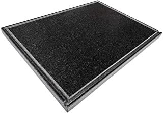 Miglior pietra lavica per forno