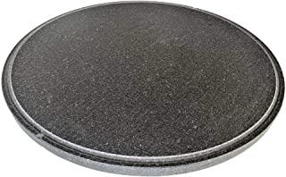 Miglior pietra ollare per forno