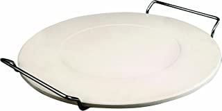 Miglior pietra per forno