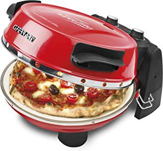Miglior pietra refrattaria per forno