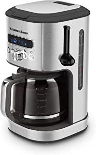 Miglior pinguino macchina caffe
