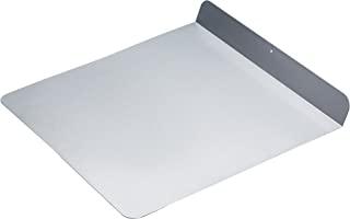 Miglior placca del forno