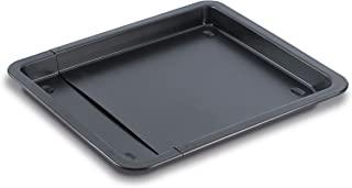 Miglior placca forno