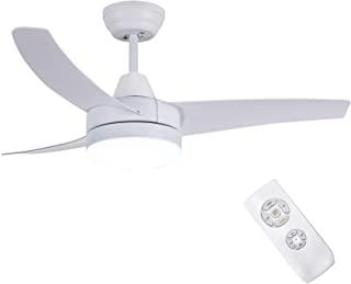 Miglior plafoniera ventilatore