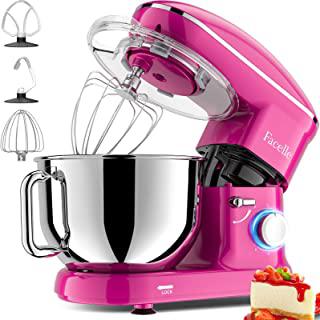 Miglior planetaria 1200w