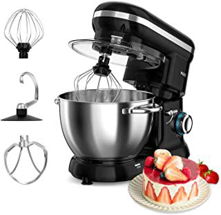 Miglior planetaria bialetti
