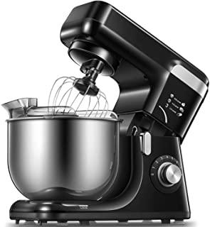 Miglior planetaria cucina
