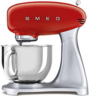 Miglior planetaria electrolux