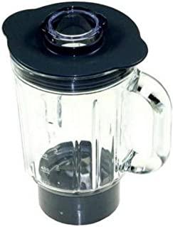 Miglior planetaria kenwood completa di accessori