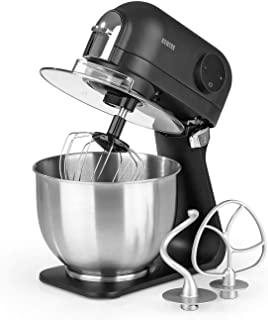 Miglior planetaria kenwood cooking chef