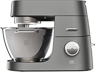 Miglior planetaria kenwood offerte