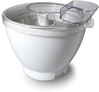 Miglior planetaria kenwood prospero