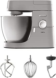 Miglior planetaria kenwood xl