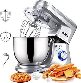 Miglior planetaria kenwood