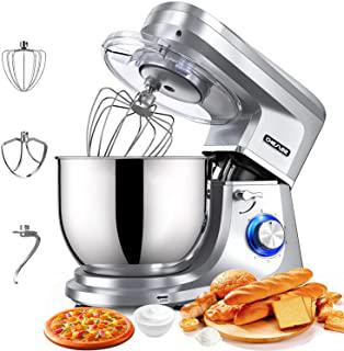 Miglior planetaria kitchen aid