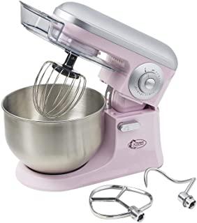 Miglior planetaria kitchen