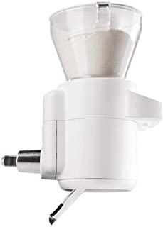 Miglior planetaria kitchenaid artisan