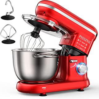 Miglior planetaria kooper 1300w